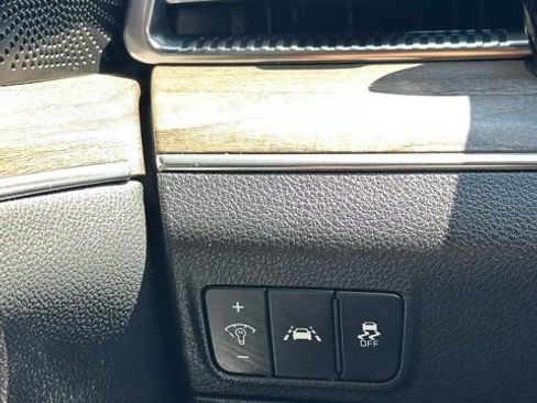 Used 2021 Kia K5 EX w/ EX Premium Package FWD image 34