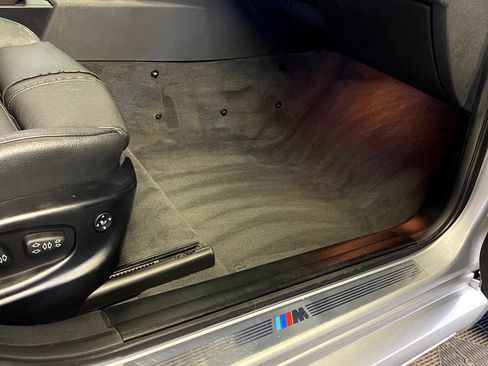 Used 2008 BMW X3 3.0si image 20