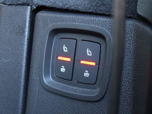 Used 2025 Audi Q7 2.0T Premium Plus w/ Premium Plus Package image 47