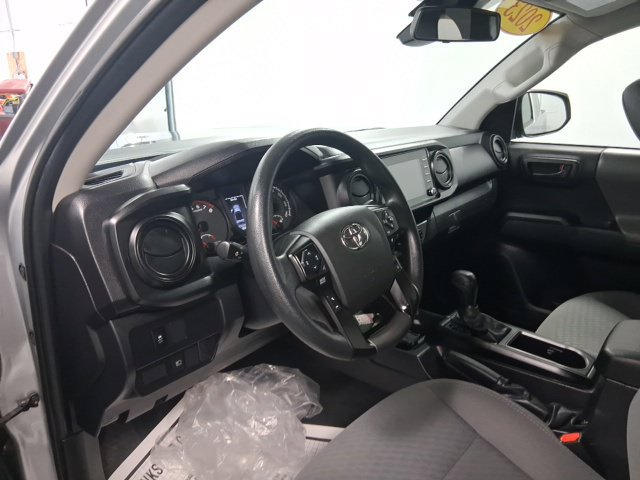 Used 2023 Toyota Tacoma SR RWD image 21