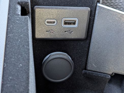 New 2026 Cadillac CT5 V image 27