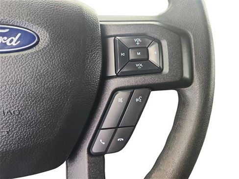 Used 2020 Ford F150 XLT w/ Equipment Group 301A Mid image 31