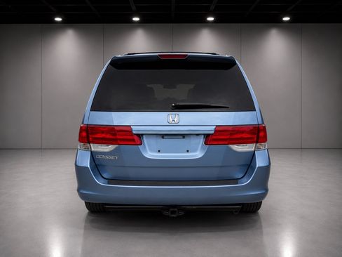 Used 2010 Honda Odyssey EX-L image 5