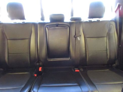 Used 2018 Ford F250 Lariat image 24