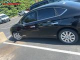 Used 2017 Nissan Sentra SV image 6