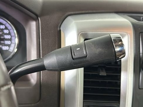 Used 2011 RAM 1500 Big Horn AWD/4WD image 21