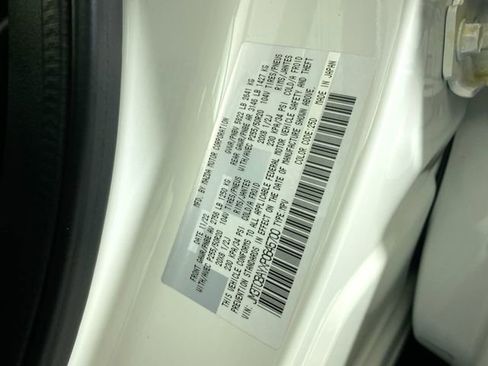 Used 2023 MAZDA CX-9 Touring Plus image 37