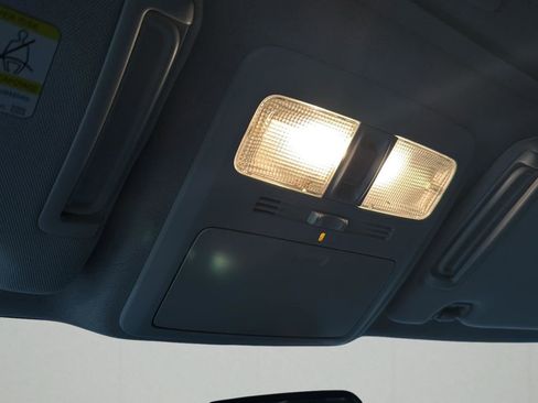 Used 2014 Subaru Forester 2.0XT Touring w/ Popular Package #2 image 23