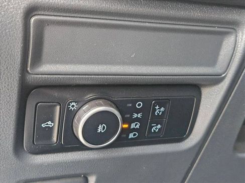 Used 2024 Ford F150 STX image 25