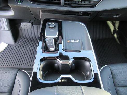 New 2026 Buick Enclave Sport Touring w/ Super Cruise Package image 21