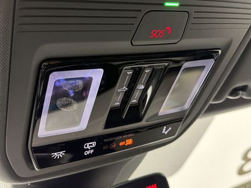 Certified 2023 Audi Q4 e-tron Premium Plus w/ Premium Plus RWD image 30