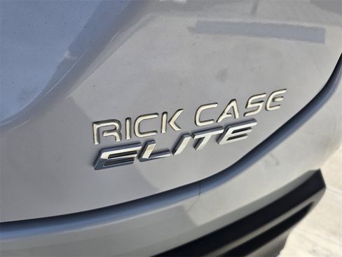 Used 2024 Honda Pilot Elite image 15