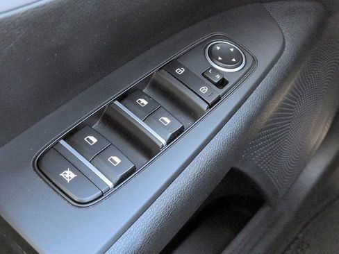 Used 2024 Kia Forte LXS FWD image 20