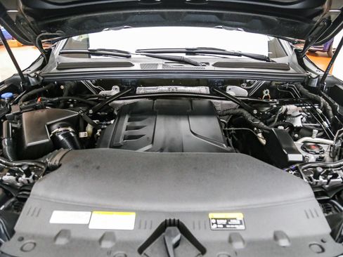 Certified 2025 Audi Q5 Premium AWD/4WD image 28