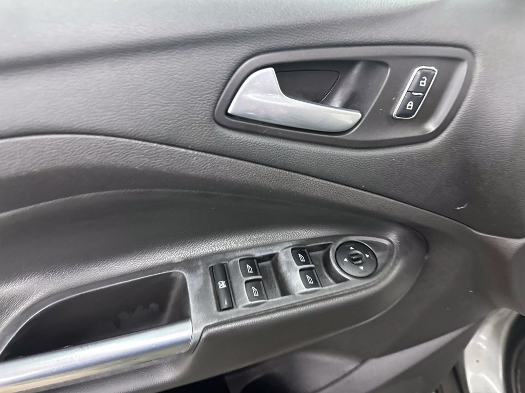 Used 2014 Ford Escape SE AWD/4WD image 33