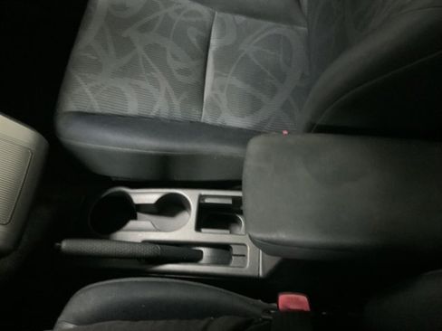 Used 2011 Scion xB FWD image 27
