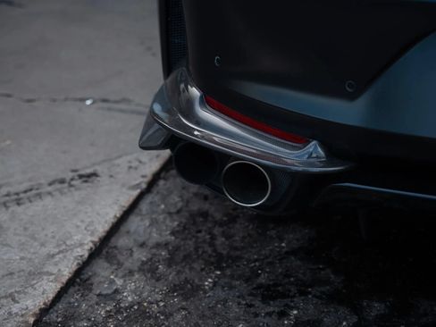Used 2019 Ferrari 812 Superfast RWD image 40