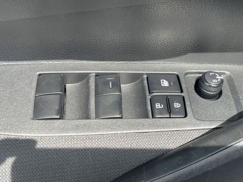 Certified 2023 Toyota Corolla LE FWD image 12
