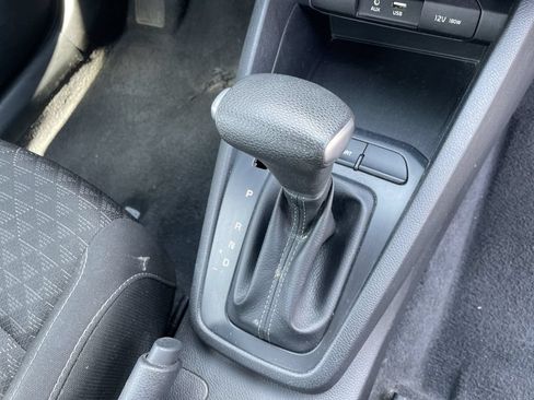 Used 2020 Kia Rio LX FWD image 23