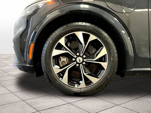 Used 2023 Ford Mustang Mach-E Premium image 8