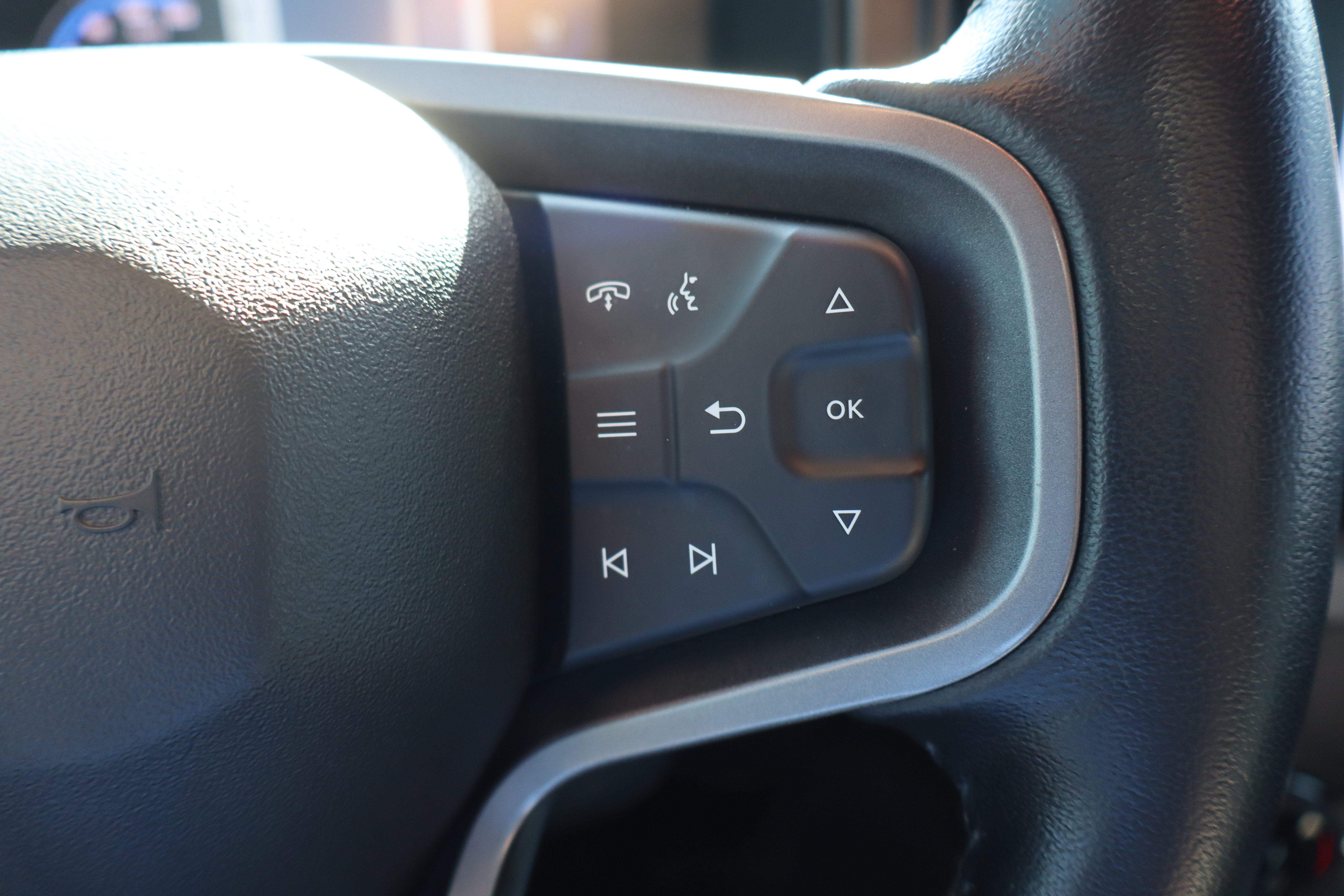 Used 2022 Ford Bronco Black Diamond AWD/4WD image 17