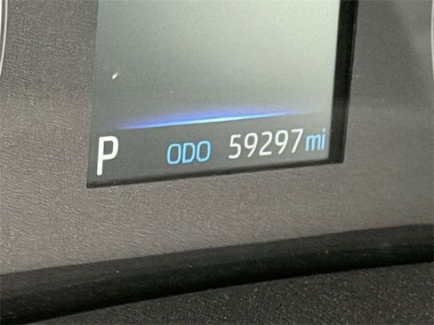 Used 2023 Toyota Corolla LE image 10