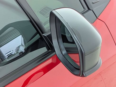 Used 2025 Toyota Prius Limited image 21