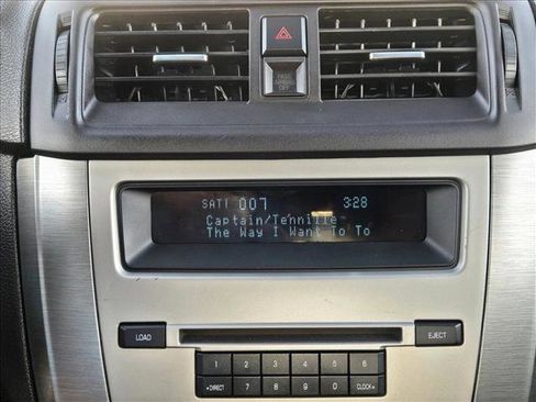 Used 2011 Ford Fusion SE image 12