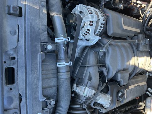 Used 2021 Jeep Wrangler Unlimited Rubicon w/ Dual Top Group image 36