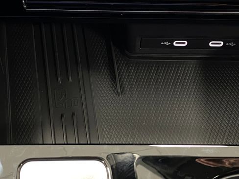 New 2026 Volkswagen Atlas SE image 26