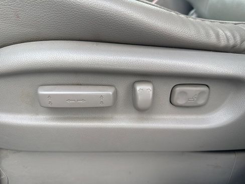 Used 2015 Honda Odyssey EX-L image 5