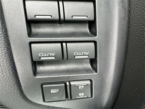 Certified 2020 Honda Passport Touring image 19