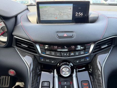 Used 2023 Acura TLX Type S PMC Edition image 14