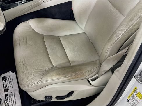 Used 2018 Volvo XC90 T6 Momentum w/ Convenience Package AWD/4WD image 21