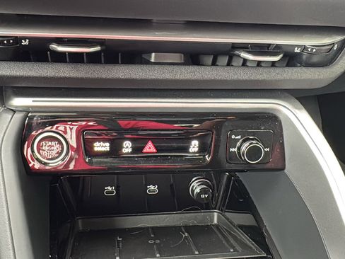 Certified 2025 Audi Q5 Premium Plus w/ Premium Plus image 20