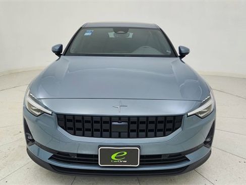 Used 2022 Polestar Polestar 2 Long Range Dual Motor w/ Plus Package image 2