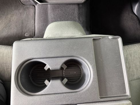 Used 2023 Ford F150 XLT AWD/4WD image 23