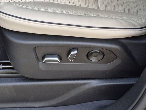 Used 2023 Cadillac Escalade ESV Sport w/ Touring Package image 24