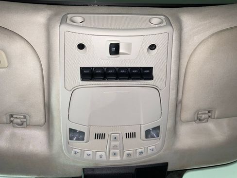Certified 2020 Ford F250 Limited AWD/4WD image 22