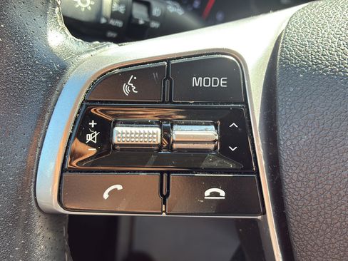 Used 2020 Kia Sorento SX FWD image 36