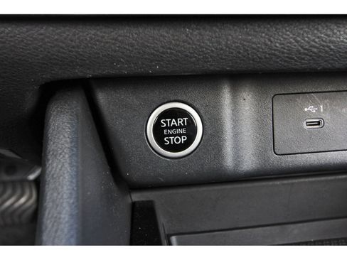 Used 2023 Nissan Rogue SV AWD/4WD image 27