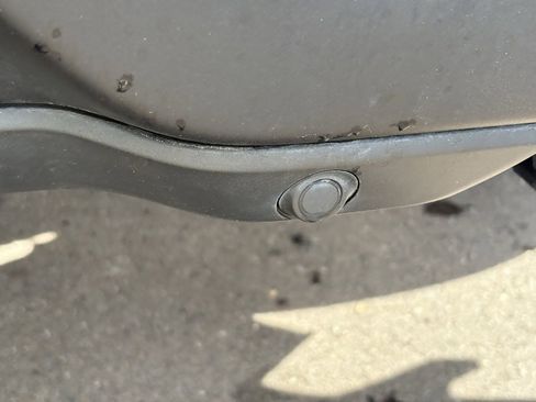 Certified 2021 RAM 2500 Power Wagon image 16