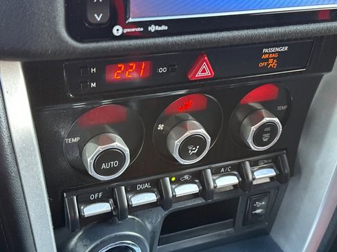 Used 2019 Toyota 86 image 27