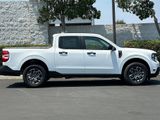 New 2025 Ford Maverick XLT w/ XLT Luxury Package image 3