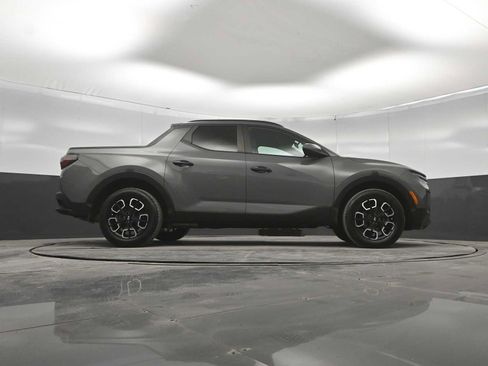Used 2023 Hyundai Santa Cruz SEL w/ Activity Package AWD/4WD image 42