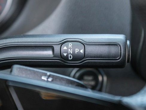 New 2025 Mercedes-Benz Sprinter 2500 image 23