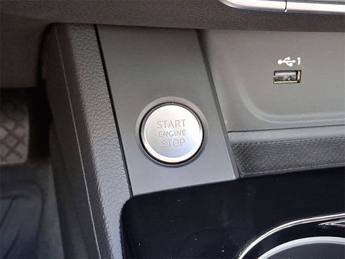 Certified 2023 Audi A4 2.0T Premium w/ Convenience Package image 29