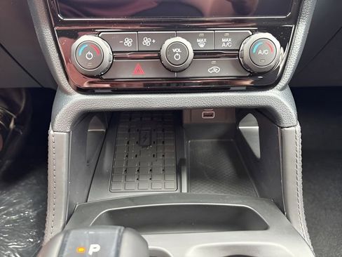 Used 2025 Ford Ranger Raptor image 16