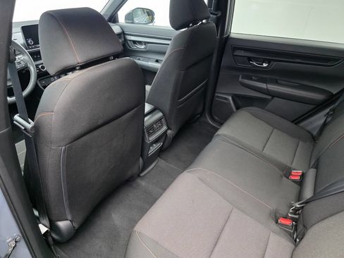 Used 2023 Honda CR-V Sport image 14
