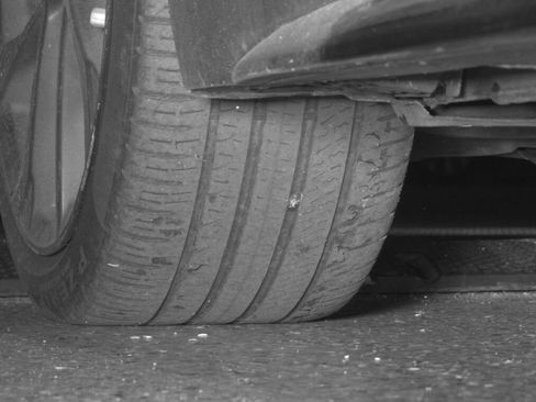 Used 2022 Toyota Corolla SE image 10